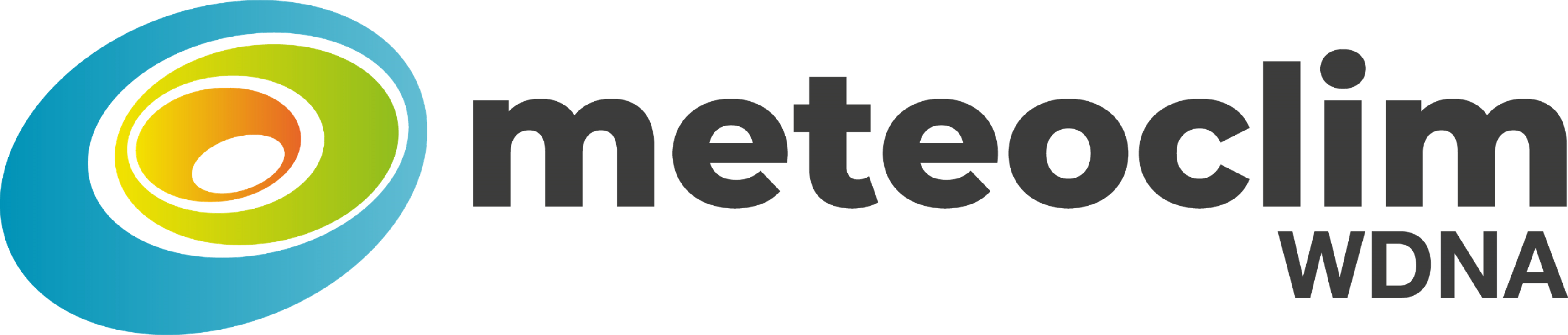 Meteoclim logo